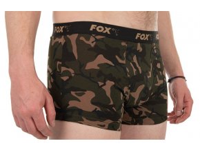 fox trenyrky camo boxers 3 ks (1)