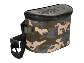 fox taska aquos camolite bait belt (1)