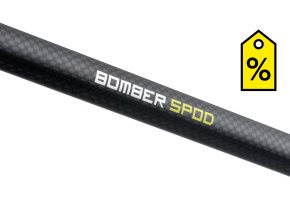 MIV BOMS360EH akce