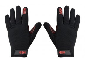 spomb nahazovaci rukavice pro casting glove