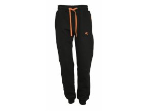 Zfish Tepláky Joggers Distance Casting (Velikost L)