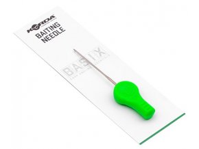 korda jehla basix baiting needle (2)