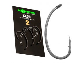 korda hacky klor 10 ks (1)