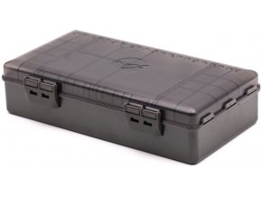 Korda organizér Basix Tackle Box