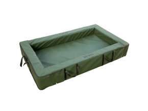 Solar Podložka Undercover Heavy-Duty Fishery Unhooking Mat