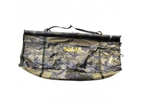 Solar Vážící taška Undercover Camo Weigh/Retainer Sling Large