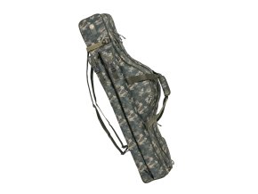 Mivardi Obal na pruty Multi Camo 90