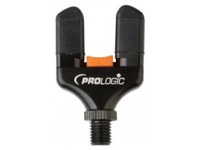 prologic rohatinka one way rod rest