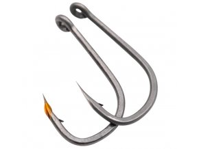 korda hacky kamakura wide gape x 10 ks (1)