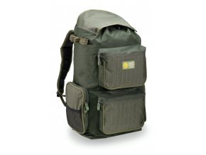 Mivardi Batoh Multi Green 30