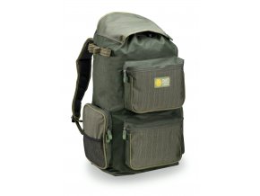 Mivardi Batoh Multi Green 50