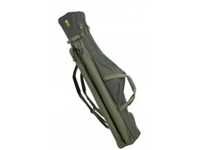 M RHM130G