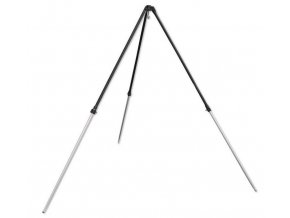 Carp Spirit Scale Tripod