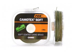 camotex