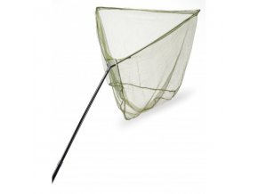 podberak anaconda magist boat bank carp net 42