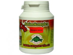 Carpservis Aminokomplex Dip 2