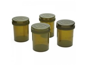 Trakker Kelímky Glug Pots 300ml, 4ks (Varianta Trakker Kelímky Glug Pots 300ml, 4ks)