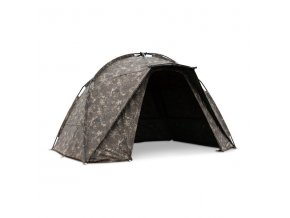 T4215 Titan Hide XL Camo square.2e16d0ba.fill 600x600