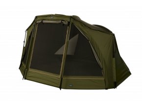 Aqua Bivak - Pioneer 150 Bivvy Aquatexx EV 1.0 (Varianta Aqua Bivak - Pioneer 150 Bivvy Aquatexx EV 1.0)