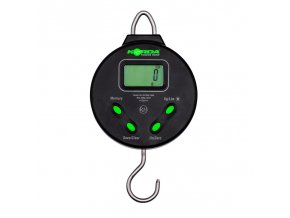 korda vaha digital scale 132 lb 60 kg (1)