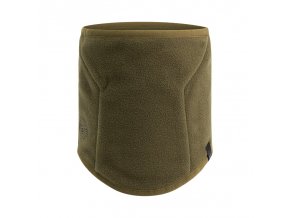 korda nakrcnik kore fleece gaiter olive (1)