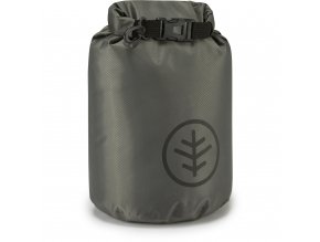 Vak Wychwood Dry Bag 5ltr