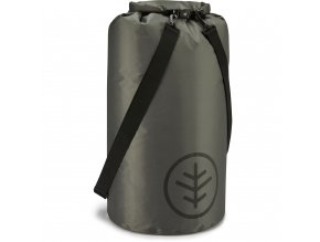 Vak Wychwood Dry Bag 50ltr