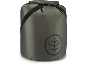 Vak Wychwood Dry Bag 100ltr
