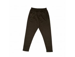 Trakker Tepláky - Marl Fleece Backed Jogger (Varianta Trakker Tepláky - Marl Fleece Backed Jogger - XXXL)