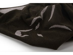 fox osuska beach towel (5)