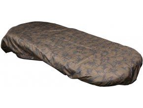 fox prehoz na spacak camo vrs 2 sleeping bag covers (1)