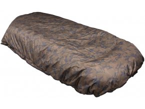 fox prehoz na spacak camo thermal vrs 2 sleeping bag covers (1)