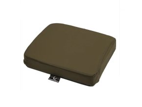 Gardner podsedák na kýbl Square Bucket Cushion