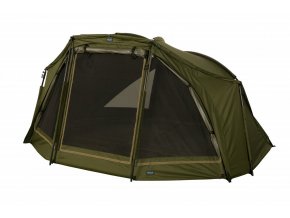 Aqua Bivak - Pioneer 100 Bivvy Aquatexx EV 1.0