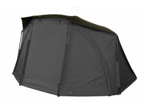 Aqua Kšilt - Pioneer 150 Bivvy Skull Cap Aquatexx EV 1.0 (Varianta Aqua Kšilt - Pioneer 150 Bivvy Skull Cap Aquatexx EV 1.0)