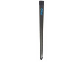 Aqua Vnadící dělička - Baiting Pole 12 mtr