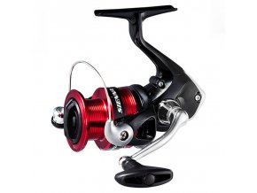 shimano navijak sienna 2500fg 1 z1