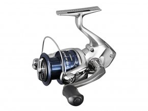 Shimano naviják Nexave 1000 FE