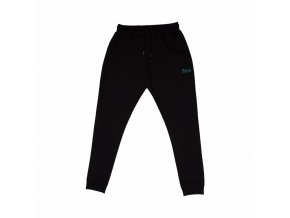 Aqua Tepláky Classic Joggers