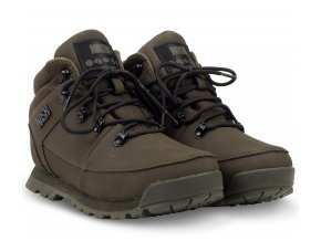 nash boty zt trail boots