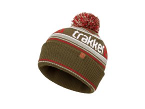 Trakker Kulich - Team Bobble (Varianta Trakker Kulich - Team Bobble)