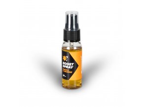 FEEDER EXPERT boost spray 30ml - Čoko Pomeranč