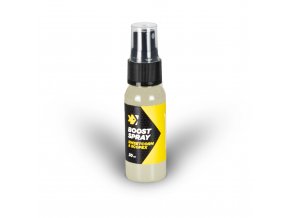 FEEDER EXPERT boost spray 30ml - Scopex Kukuřice