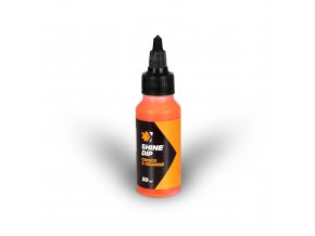 FEEDER EXPERT Shine dip 50ml - Čoko Pomeranč