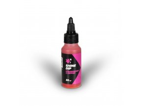 FEEDER EXPERT Shine dip 50ml - Jahoda Pepř