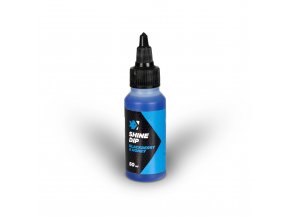 FEEDER EXPERT Shine dip 50ml - Med Borůvka