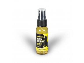 Mikbaits Neo spray 30ml - Ananas N-BA