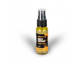 Mikbaits Neo spray 30ml - Manadarinka