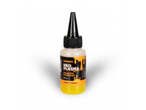 Mikbaits Neo plasma 30ml - Půlnoční Pomeranč