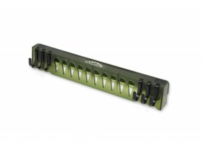 Carp´R´Us Držák na návazce - Rig Rack (Varianta Carp´R´Us Držák na návazce - Rig Rack)
